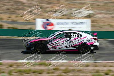 media/Apr-16-2022-VIP Trackdays (Sat) [[2a75af0965]]/B Group/Panning (Session 2)/